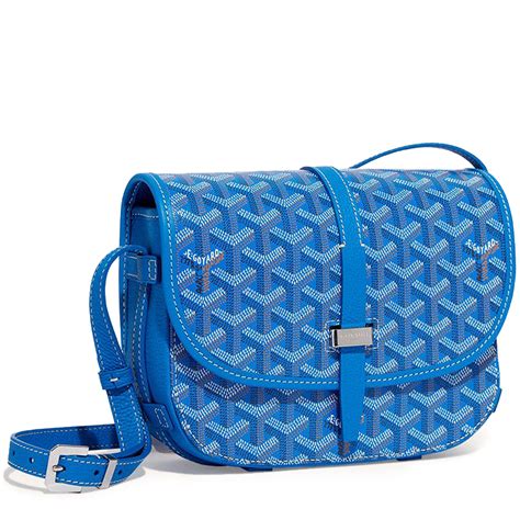 goyard bag mens backpack|Goyard crossbody bag men's.